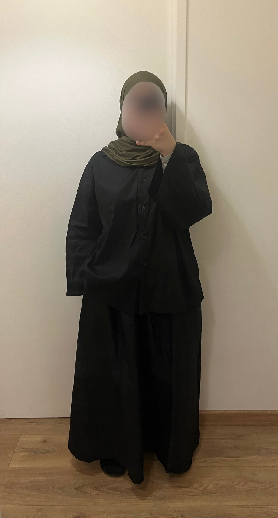 Ensemble Alya