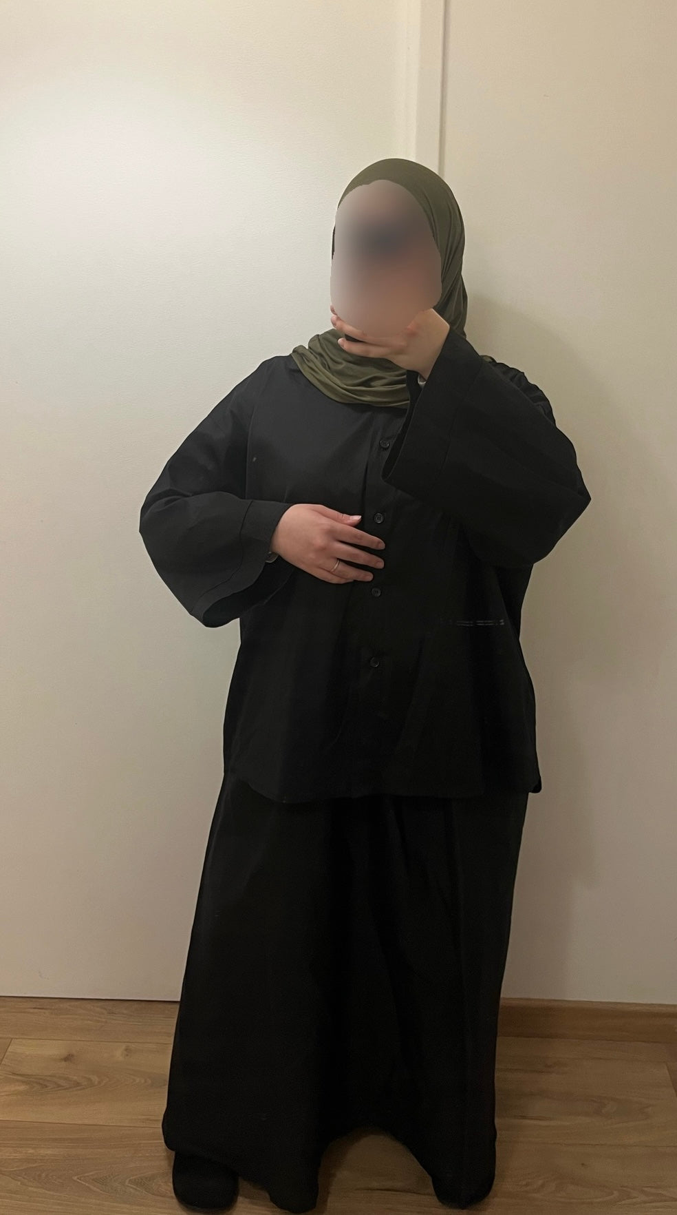 Ensemble Alya
