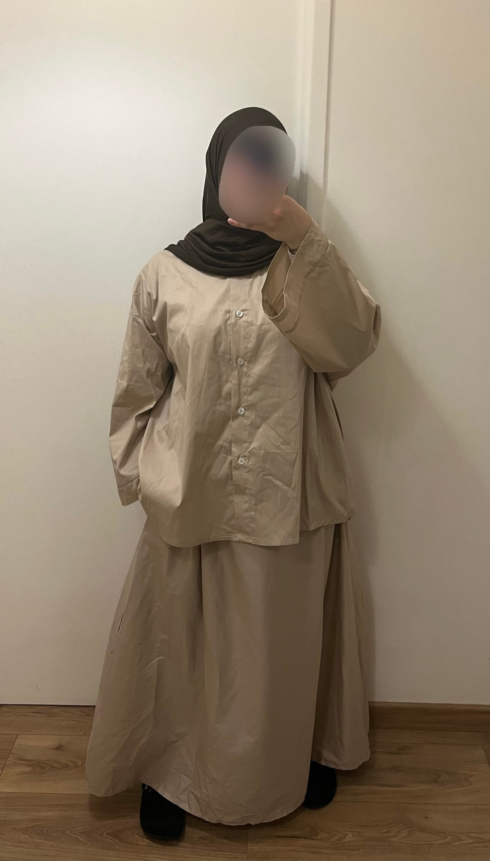 Ensemble Alya