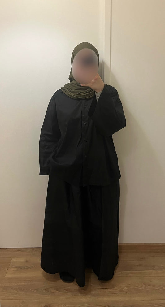 Ensemble Alya