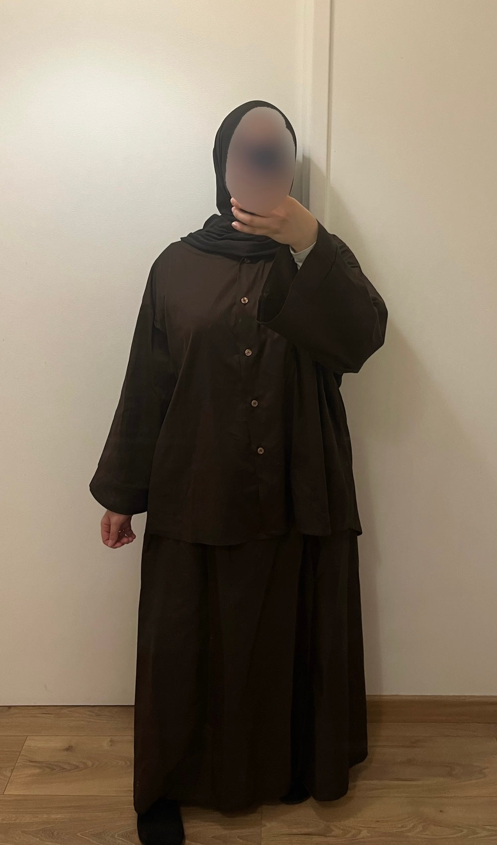 Ensemble Alya