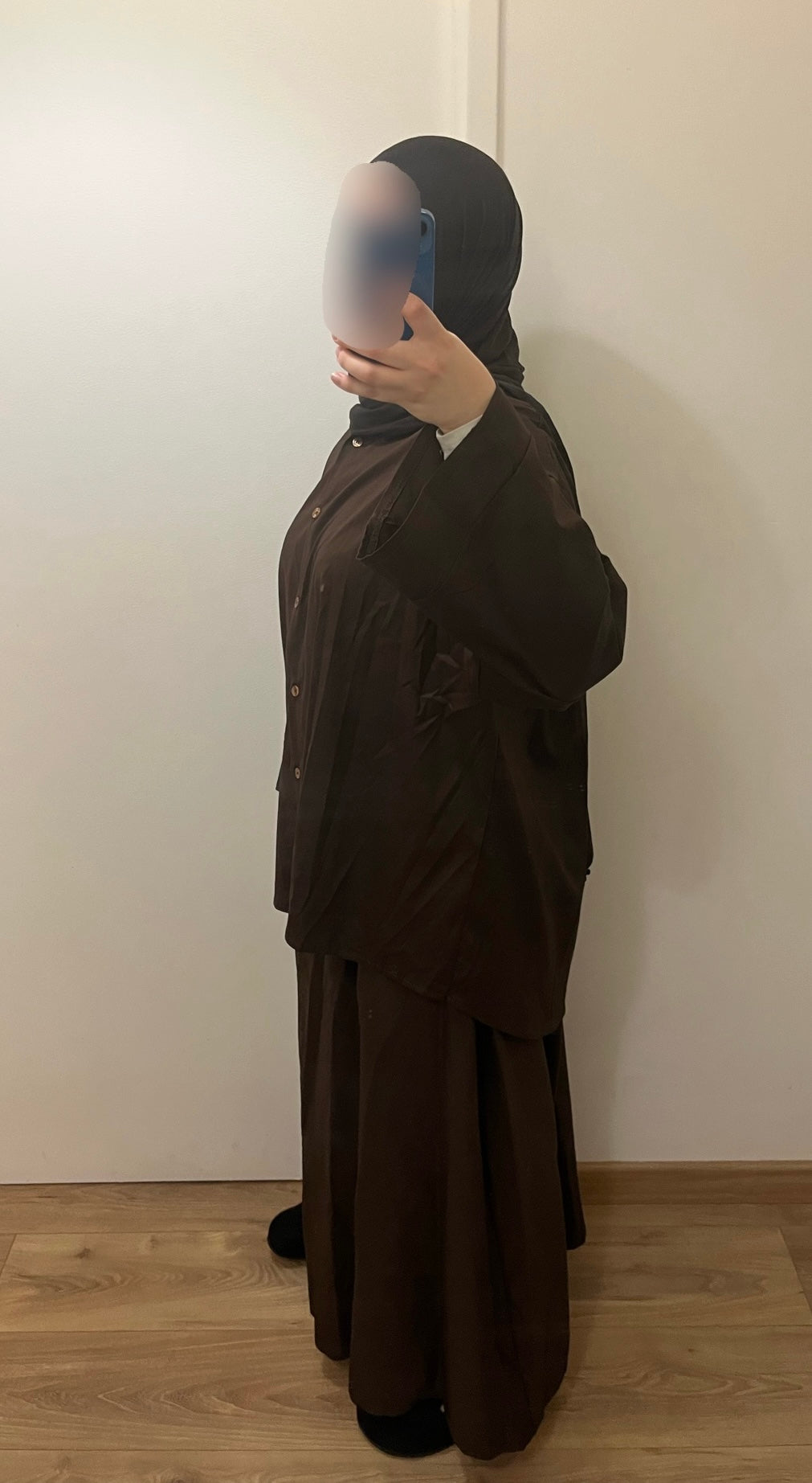 Ensemble Alya