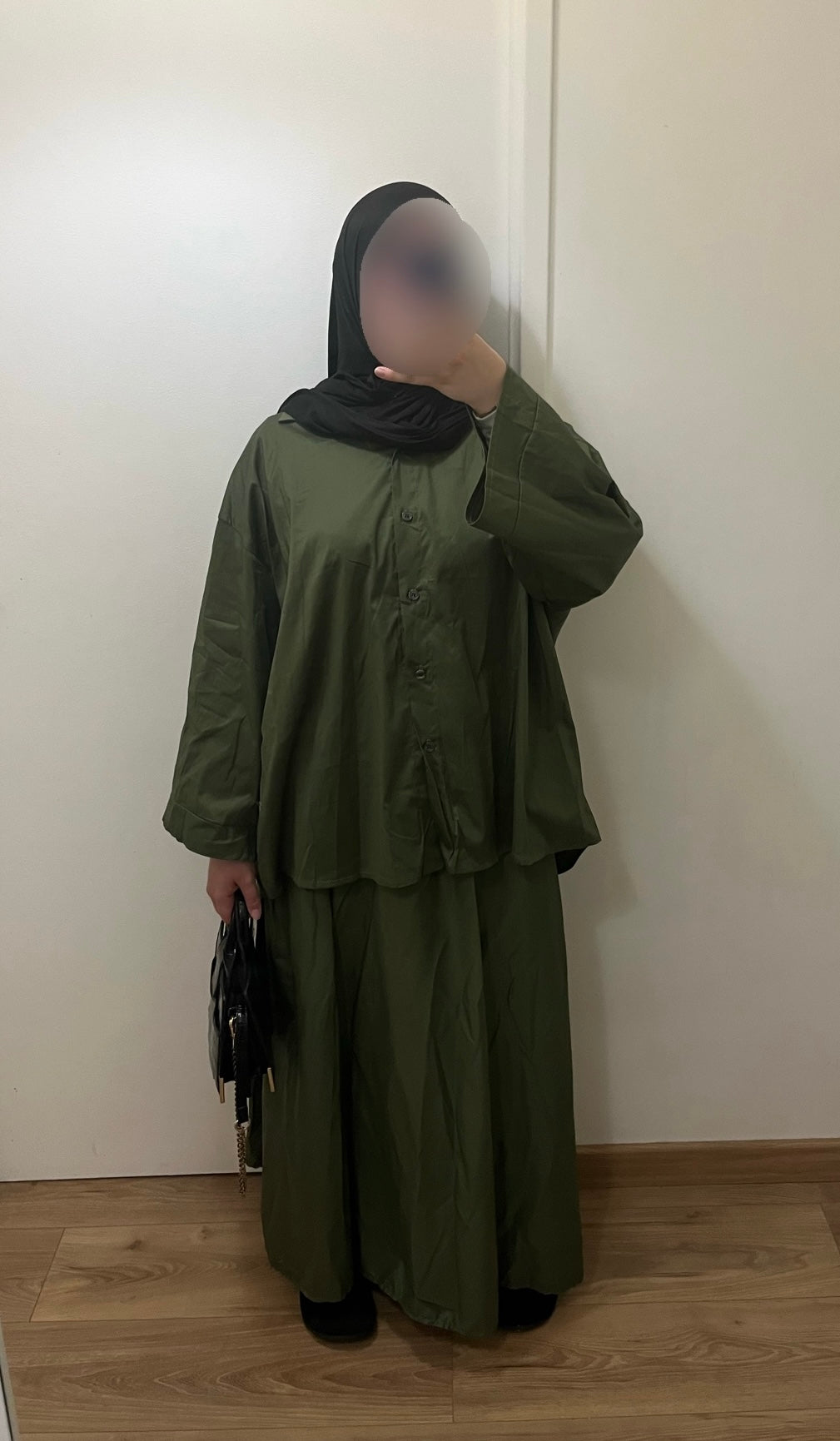 Ensemble Alya