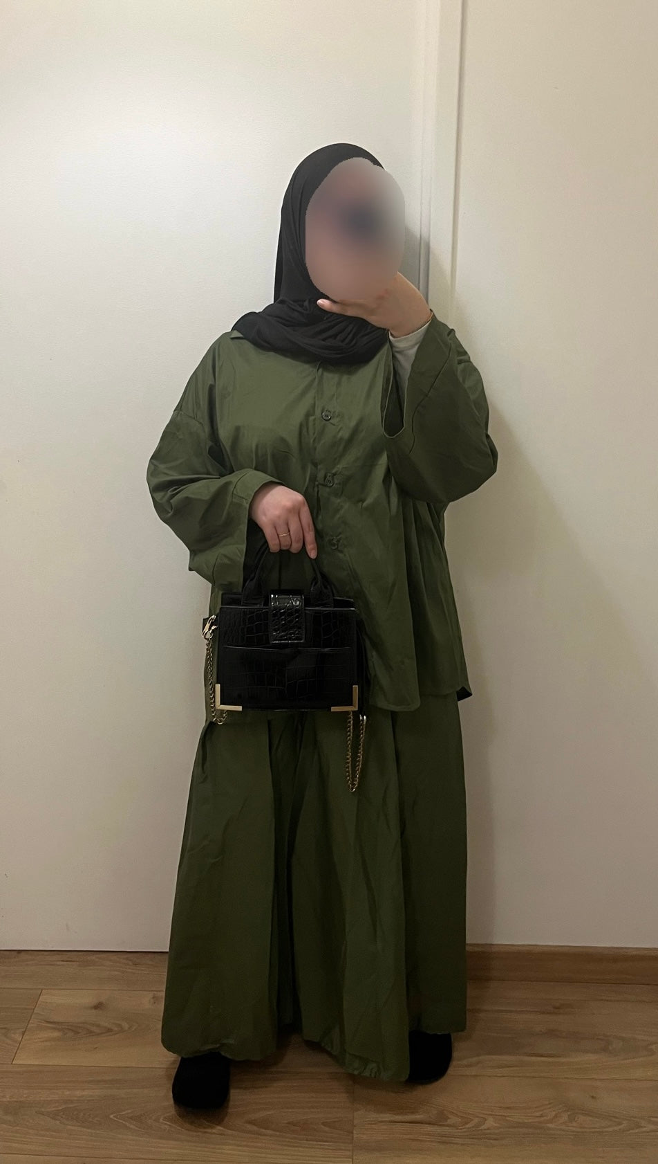 Ensemble Alya