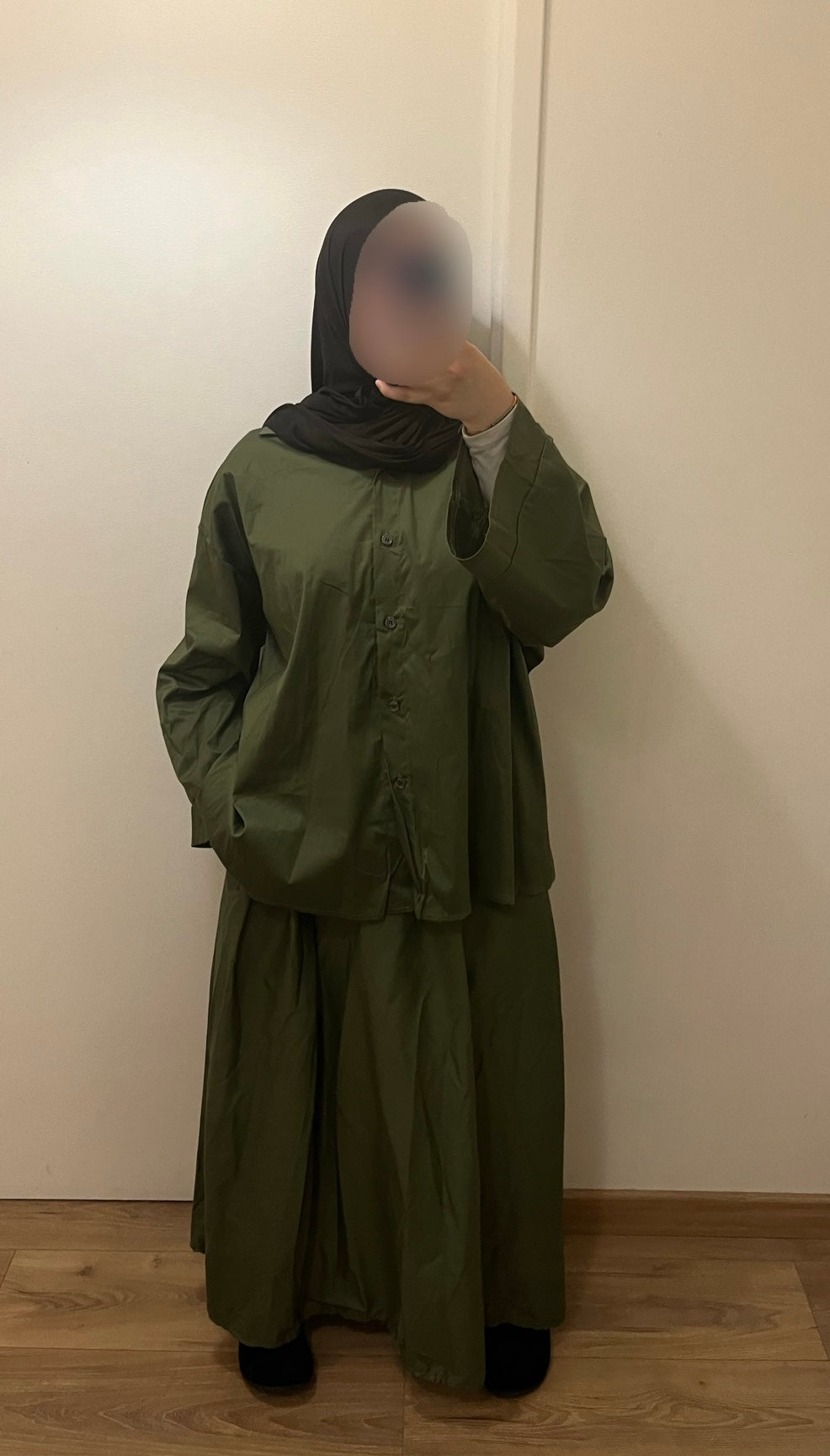 Ensemble Alya