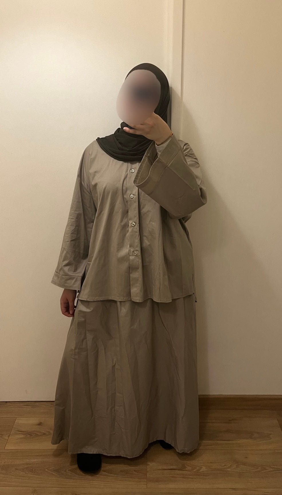Ensemble Alya
