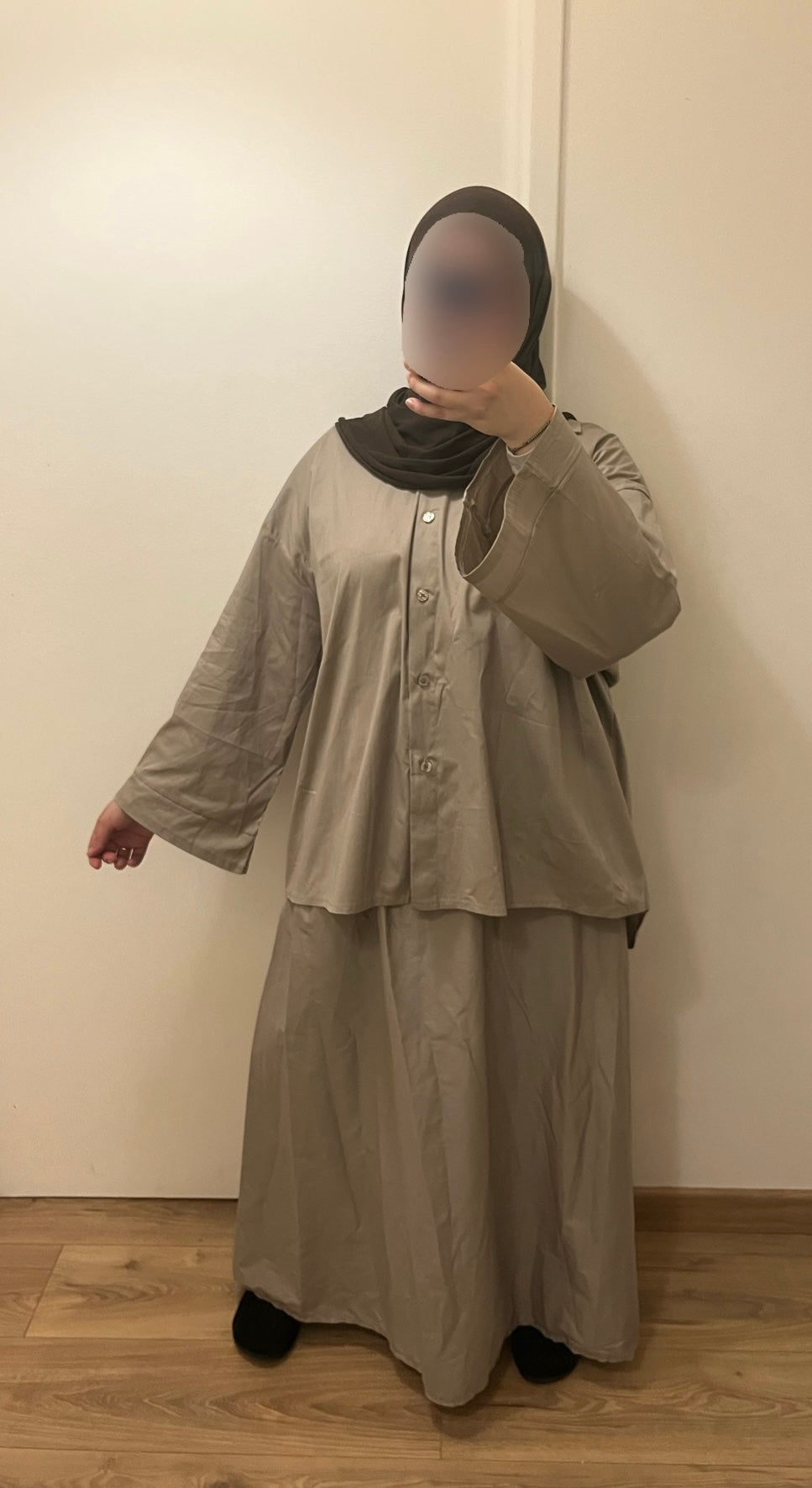 Ensemble Alya