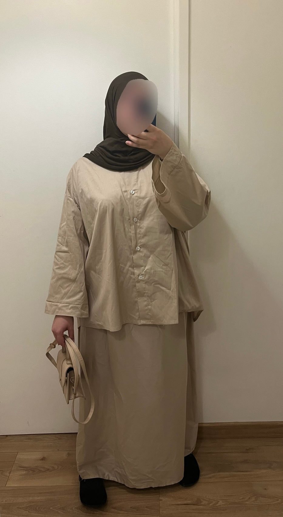 Ensemble Alya