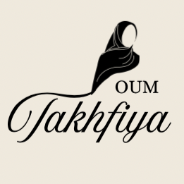 Oum’takhfiya